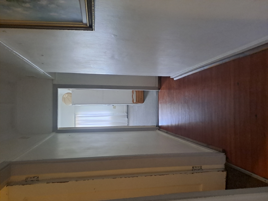 3 Bedroom Property for Sale in Casseldale Gauteng