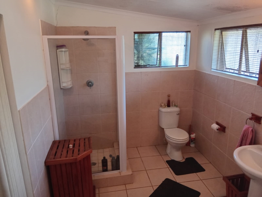 3 Bedroom Property for Sale in Casseldale Gauteng