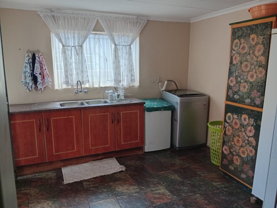 3 Bedroom Property for Sale in Casseldale Gauteng