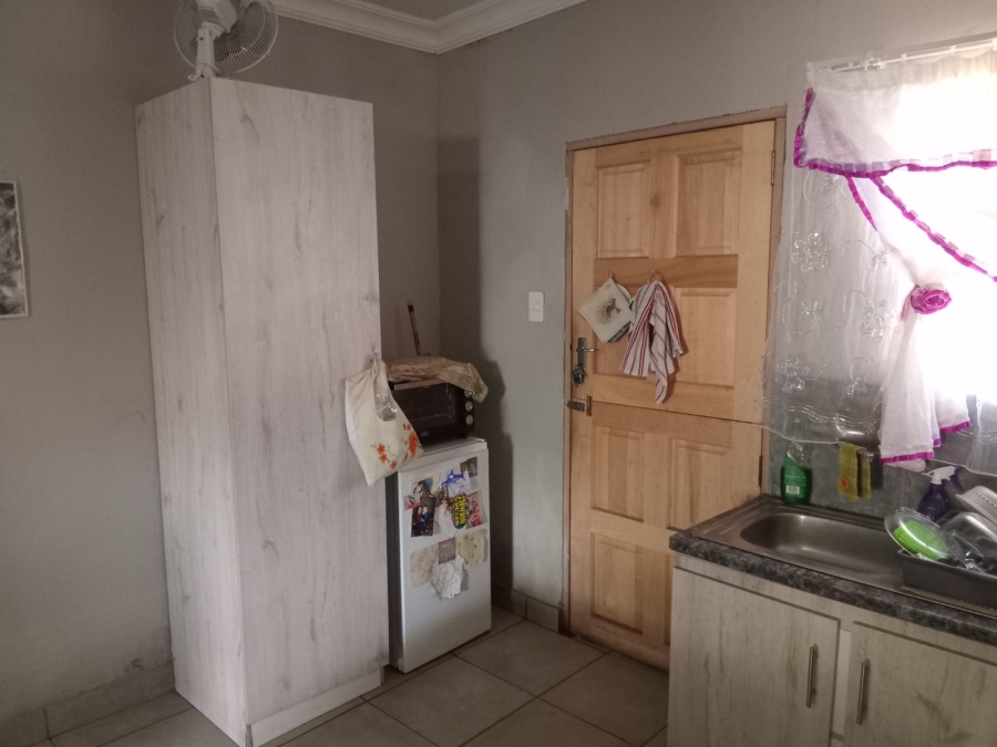 3 Bedroom Property for Sale in Casseldale Gauteng