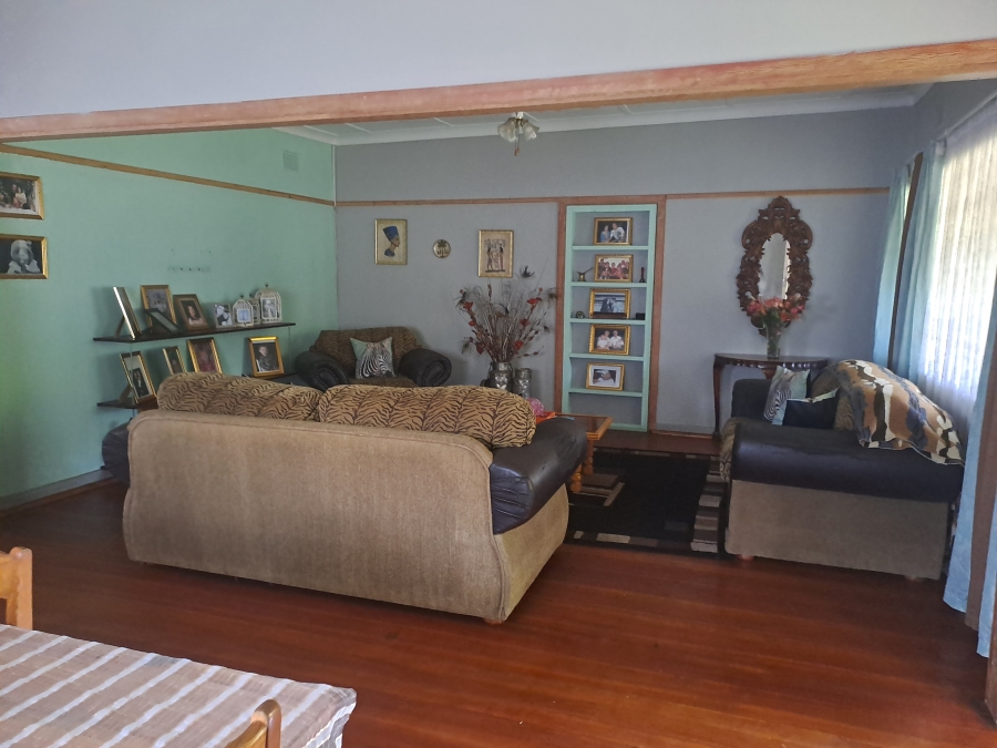 3 Bedroom Property for Sale in Casseldale Gauteng