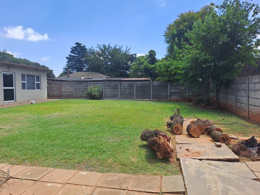 3 Bedroom Property for Sale in Casseldale Gauteng