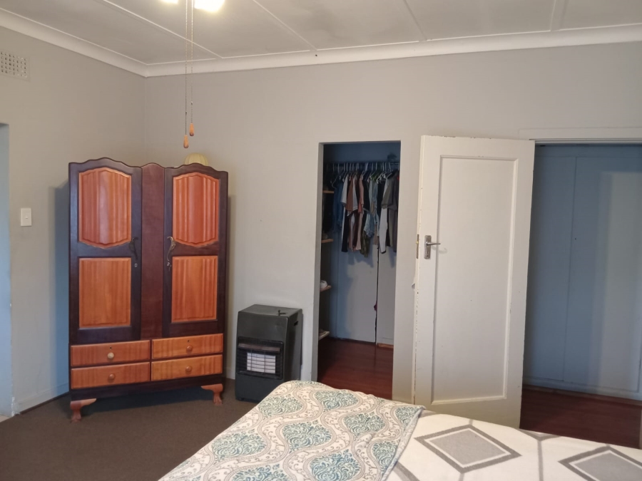 3 Bedroom Property for Sale in Casseldale Gauteng