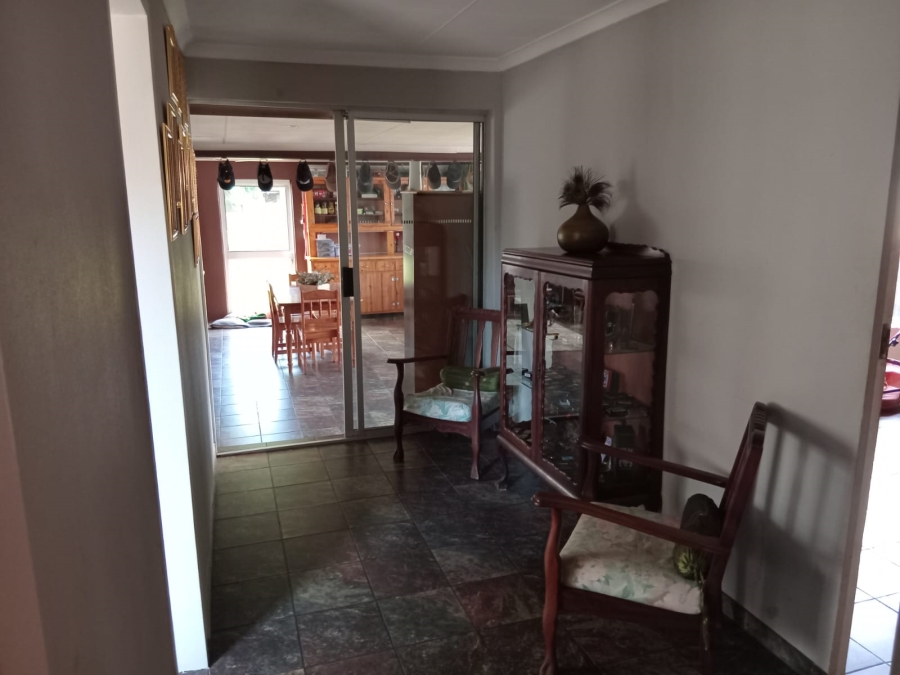 3 Bedroom Property for Sale in Casseldale Gauteng