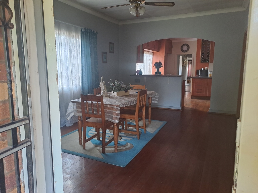 3 Bedroom Property for Sale in Casseldale Gauteng