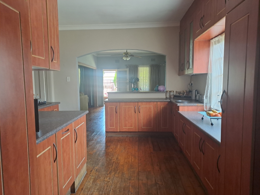 3 Bedroom Property for Sale in Casseldale Gauteng