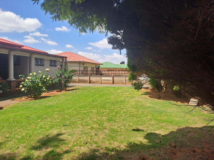 3 Bedroom Property for Sale in Casseldale Gauteng
