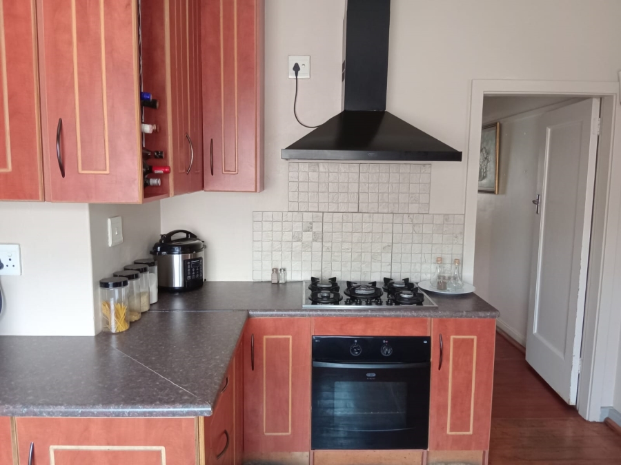 3 Bedroom Property for Sale in Casseldale Gauteng