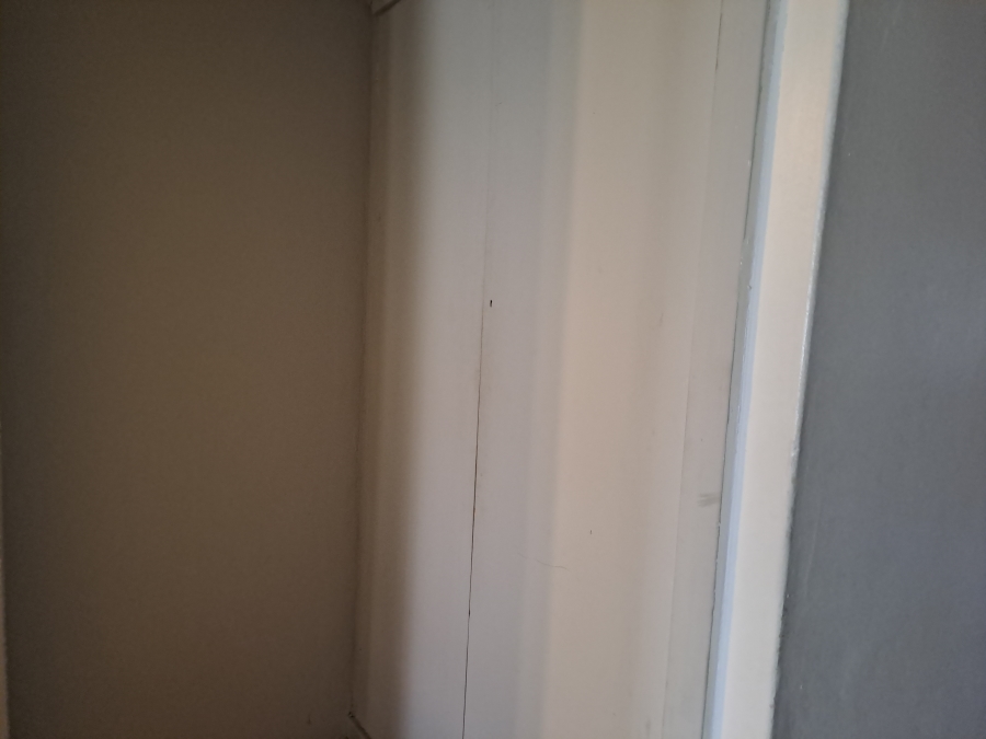 3 Bedroom Property for Sale in Casseldale Gauteng