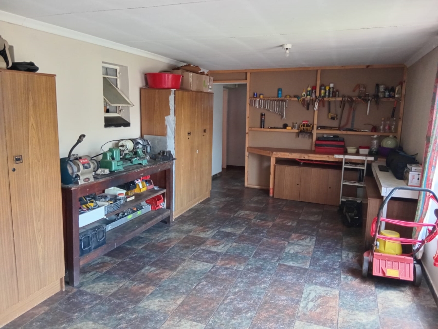 3 Bedroom Property for Sale in Casseldale Gauteng