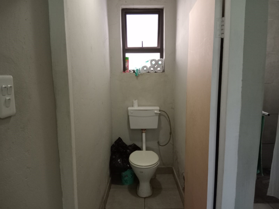 3 Bedroom Property for Sale in Casseldale Gauteng