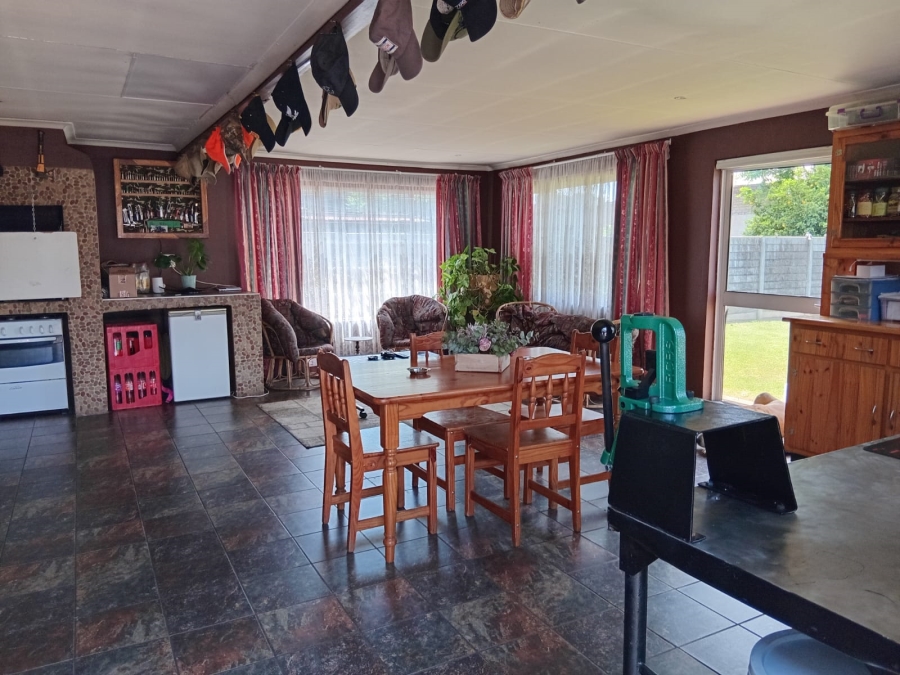 3 Bedroom Property for Sale in Casseldale Gauteng