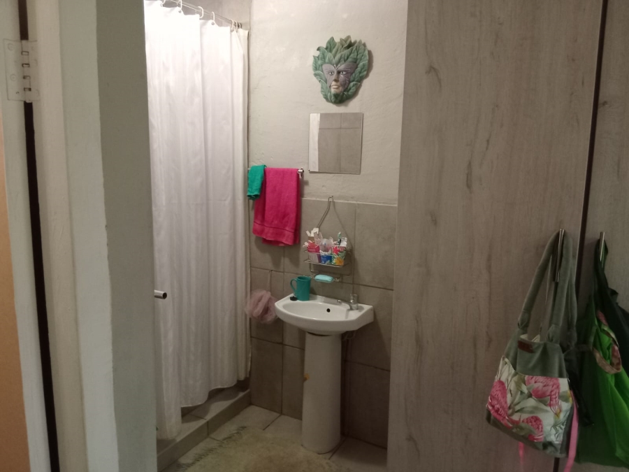 3 Bedroom Property for Sale in Casseldale Gauteng