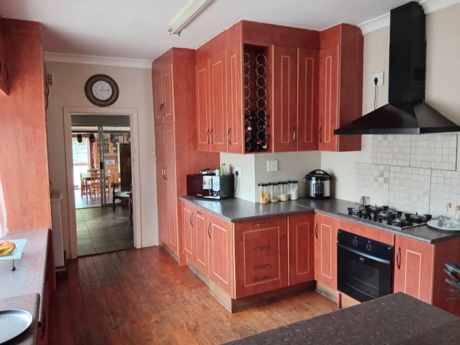 3 Bedroom Property for Sale in Casseldale Gauteng