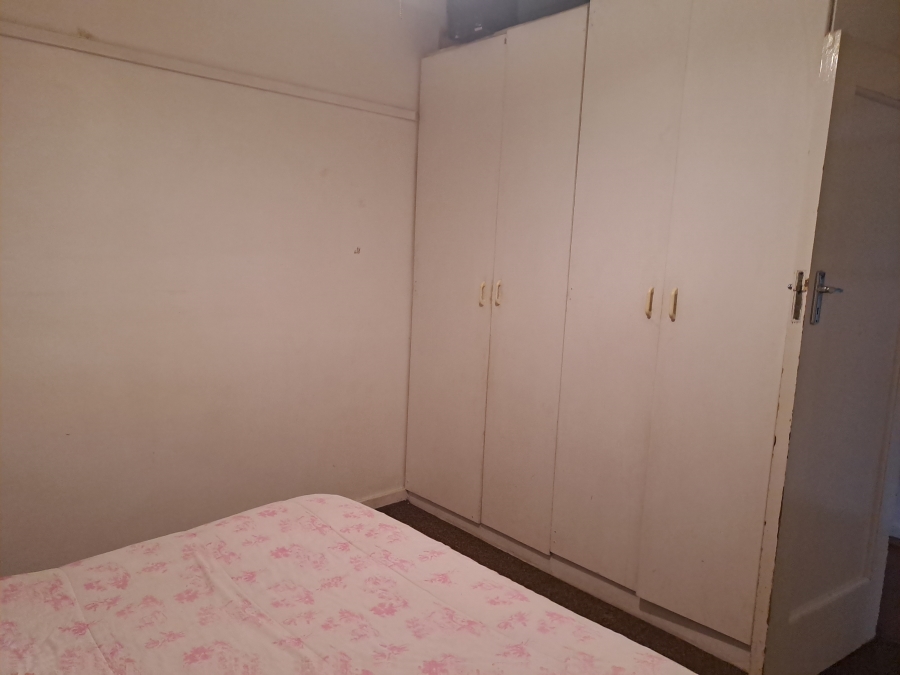 3 Bedroom Property for Sale in Casseldale Gauteng