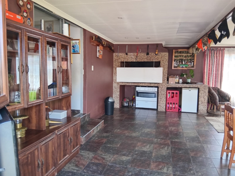 3 Bedroom Property for Sale in Casseldale Gauteng