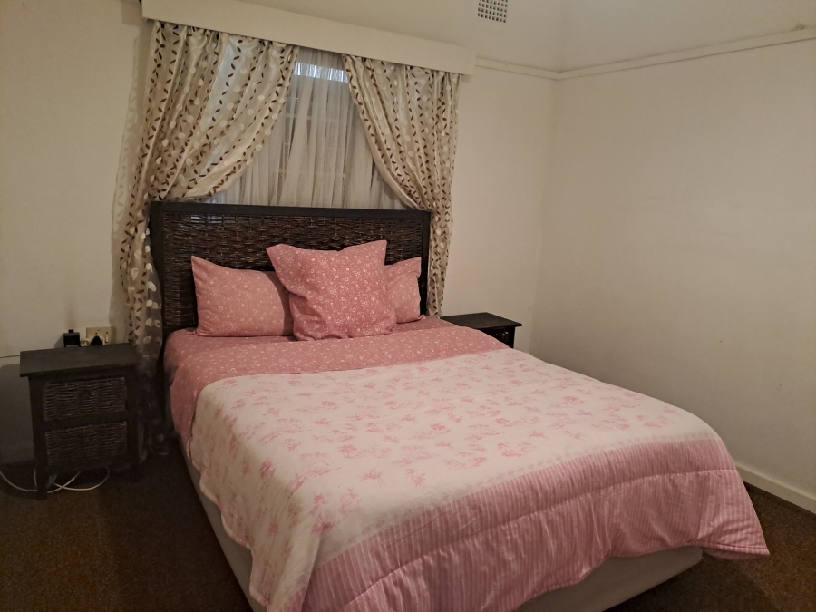 3 Bedroom Property for Sale in Casseldale Gauteng