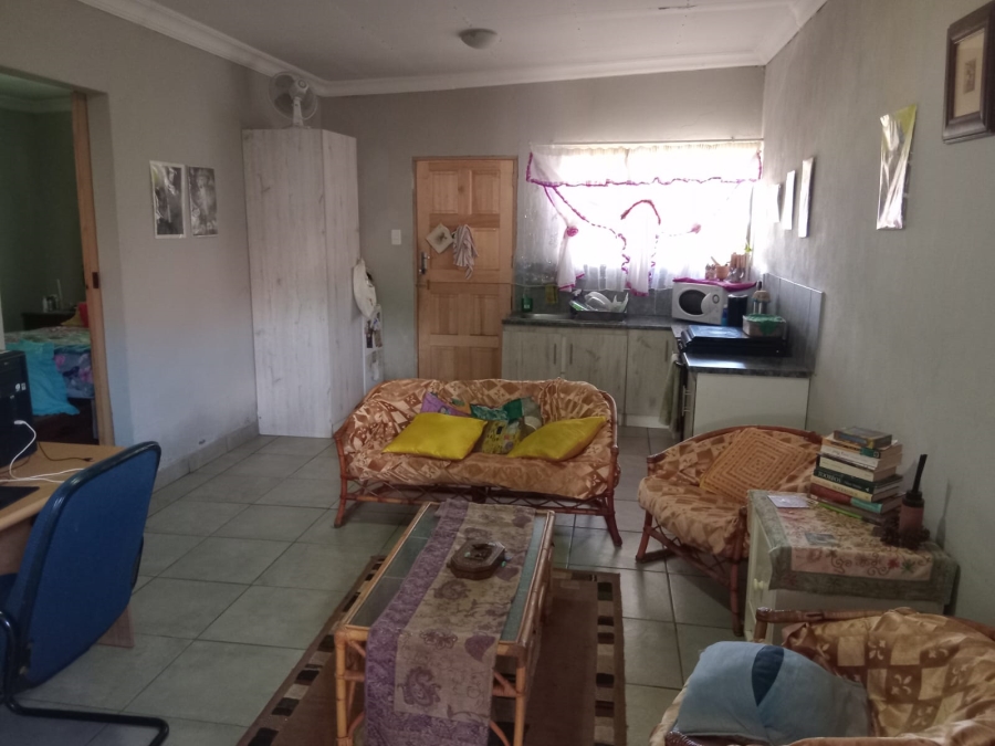 3 Bedroom Property for Sale in Casseldale Gauteng