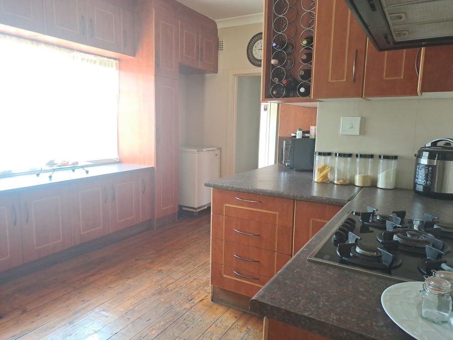 3 Bedroom Property for Sale in Casseldale Gauteng