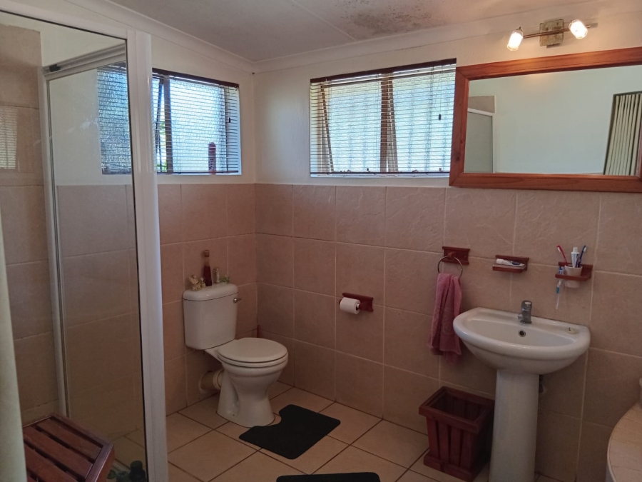 3 Bedroom Property for Sale in Casseldale Gauteng