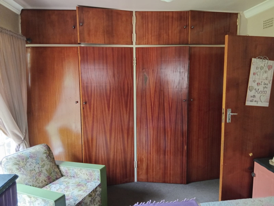 3 Bedroom Property for Sale in Geduld Gauteng