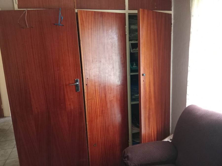 3 Bedroom Property for Sale in Geduld Gauteng