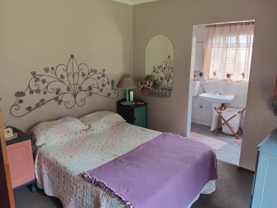 3 Bedroom Property for Sale in Geduld Gauteng