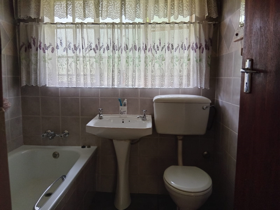 3 Bedroom Property for Sale in Geduld Gauteng