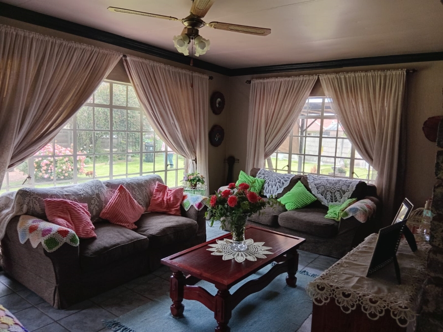 3 Bedroom Property for Sale in Geduld Gauteng