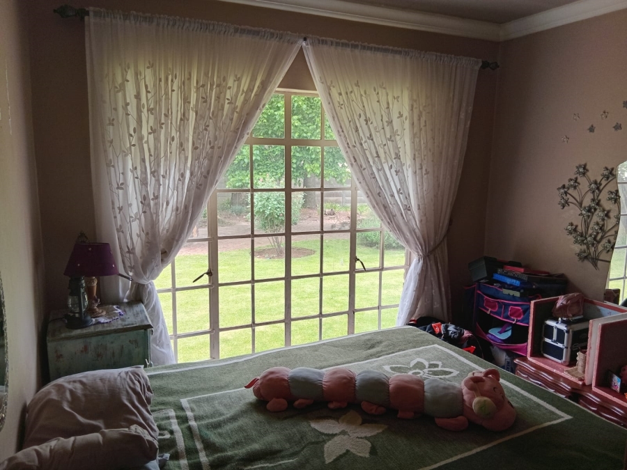 3 Bedroom Property for Sale in Geduld Gauteng