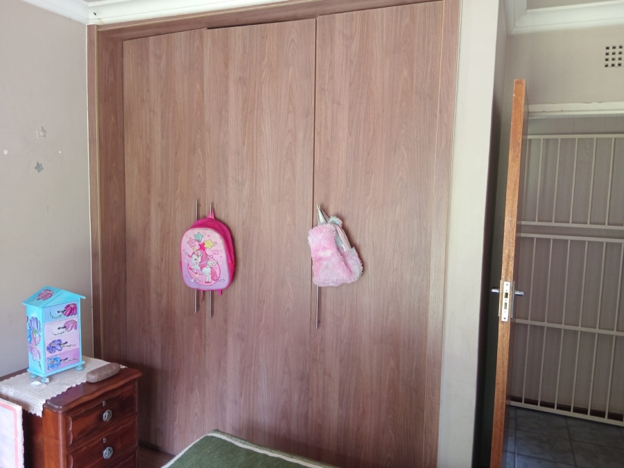 3 Bedroom Property for Sale in Geduld Gauteng