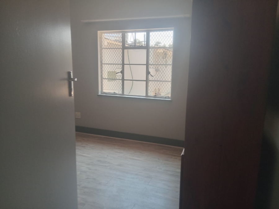 To Let 3 Bedroom Property for Rent in Selection Park Gauteng