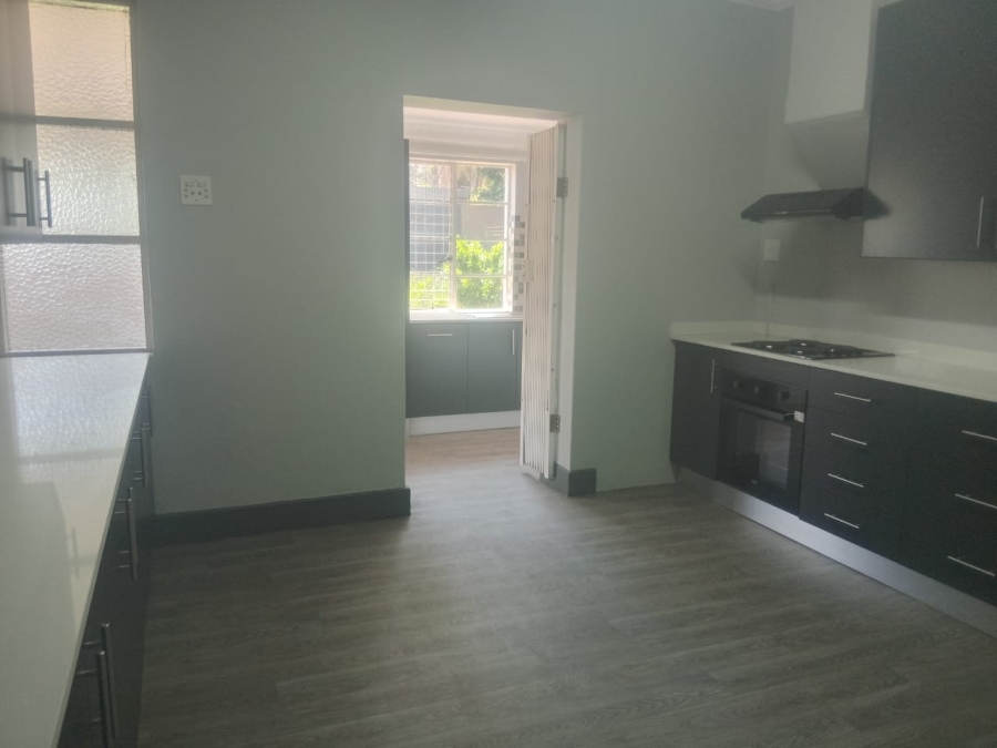 To Let 3 Bedroom Property for Rent in Selection Park Gauteng