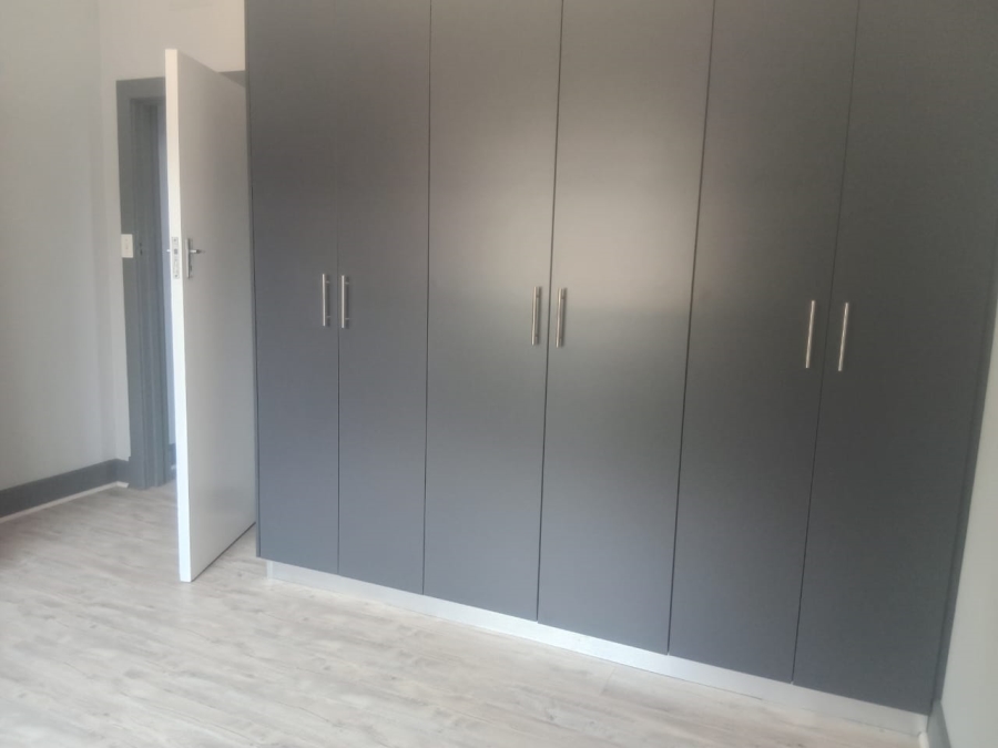 To Let 3 Bedroom Property for Rent in Selection Park Gauteng