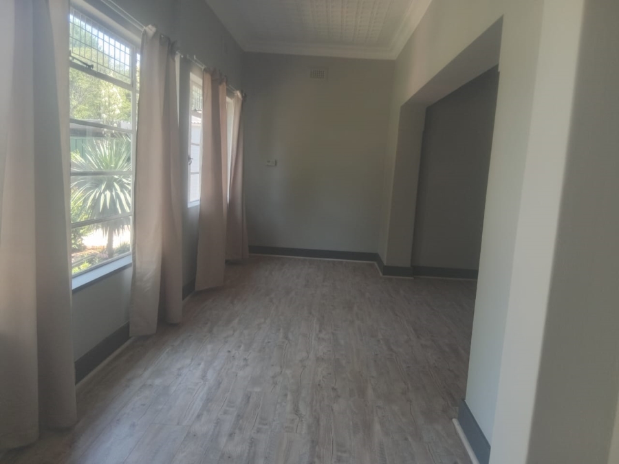 To Let 3 Bedroom Property for Rent in Selection Park Gauteng