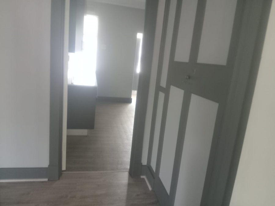 To Let 3 Bedroom Property for Rent in Selection Park Gauteng