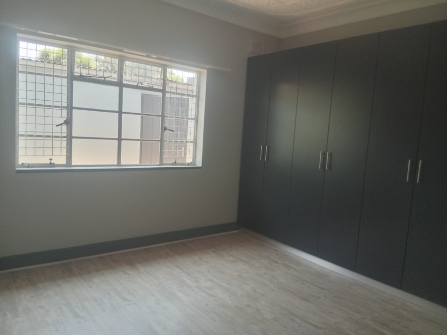 To Let 3 Bedroom Property for Rent in Selection Park Gauteng