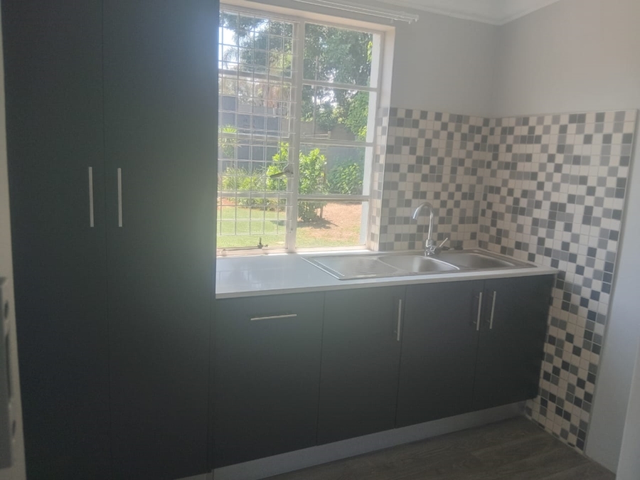 To Let 3 Bedroom Property for Rent in Selection Park Gauteng