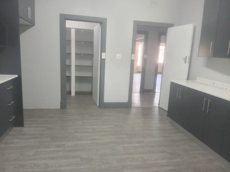 To Let 3 Bedroom Property for Rent in Selection Park Gauteng
