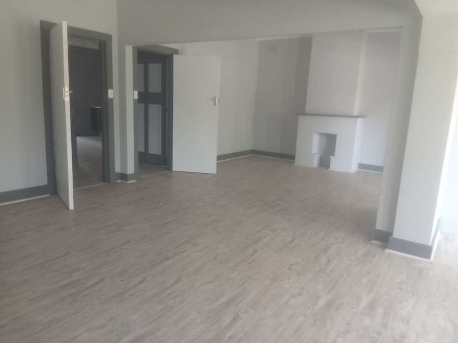 To Let 3 Bedroom Property for Rent in Selection Park Gauteng