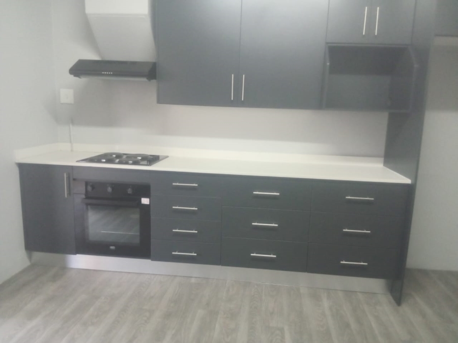 To Let 3 Bedroom Property for Rent in Selection Park Gauteng