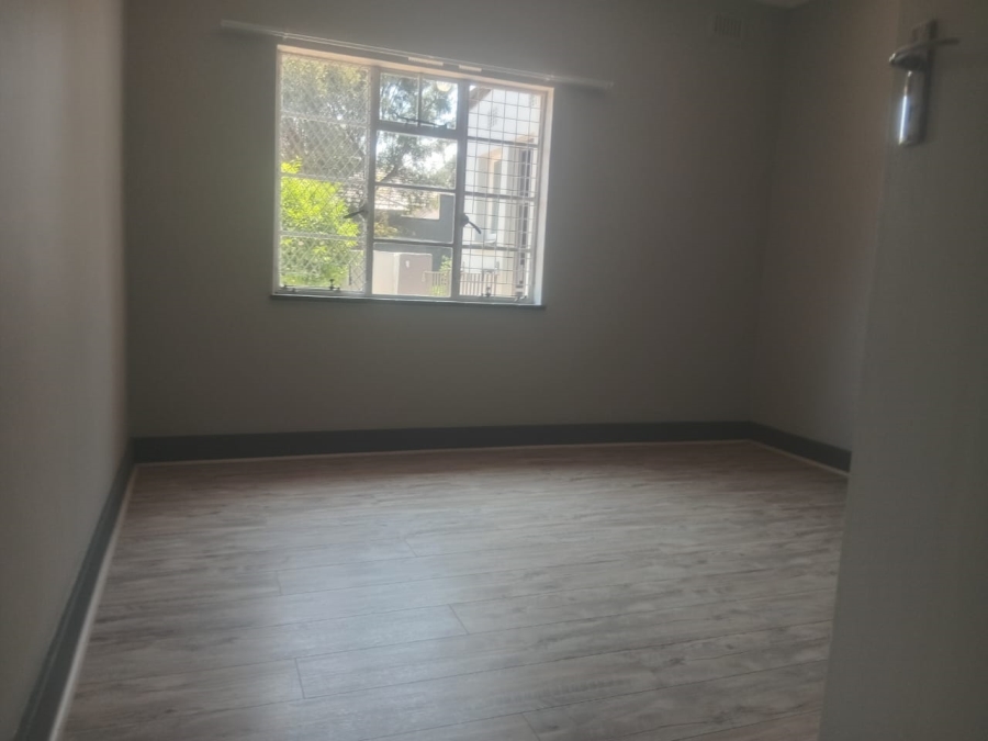 To Let 3 Bedroom Property for Rent in Selection Park Gauteng