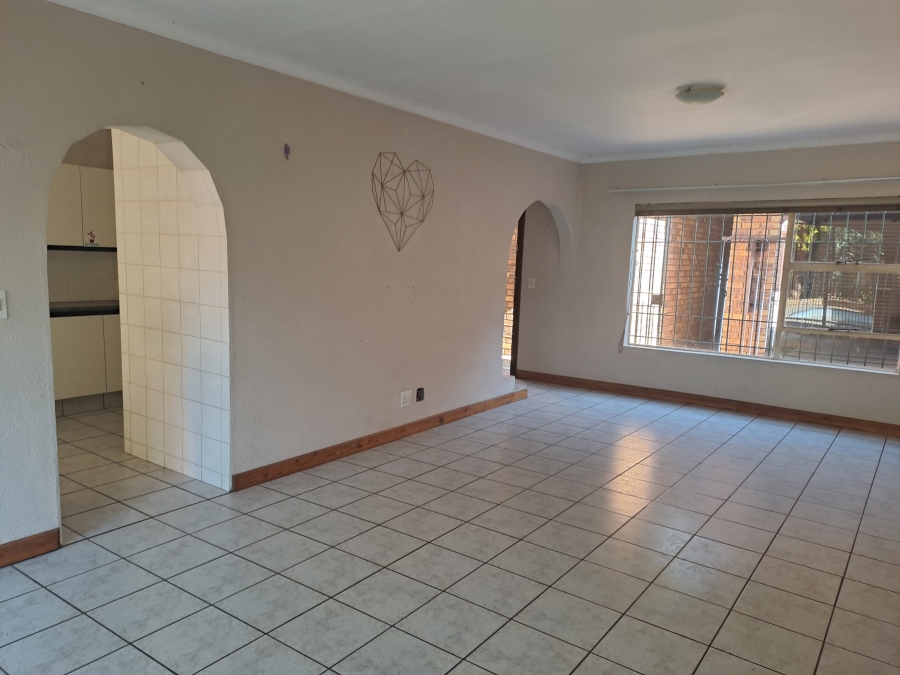 To Let 3 Bedroom Property for Rent in Dersley Gauteng
