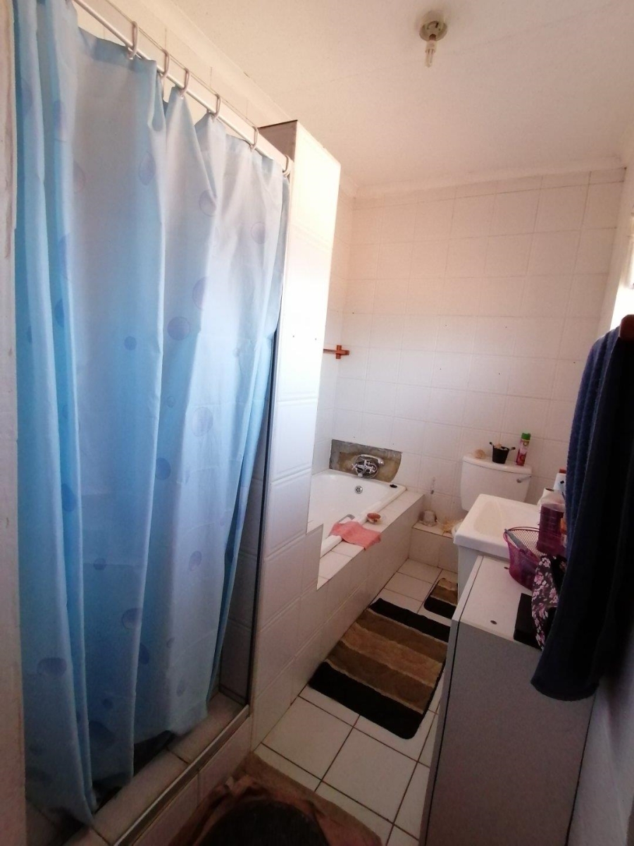 To Let 3 Bedroom Property for Rent in Dersley Gauteng