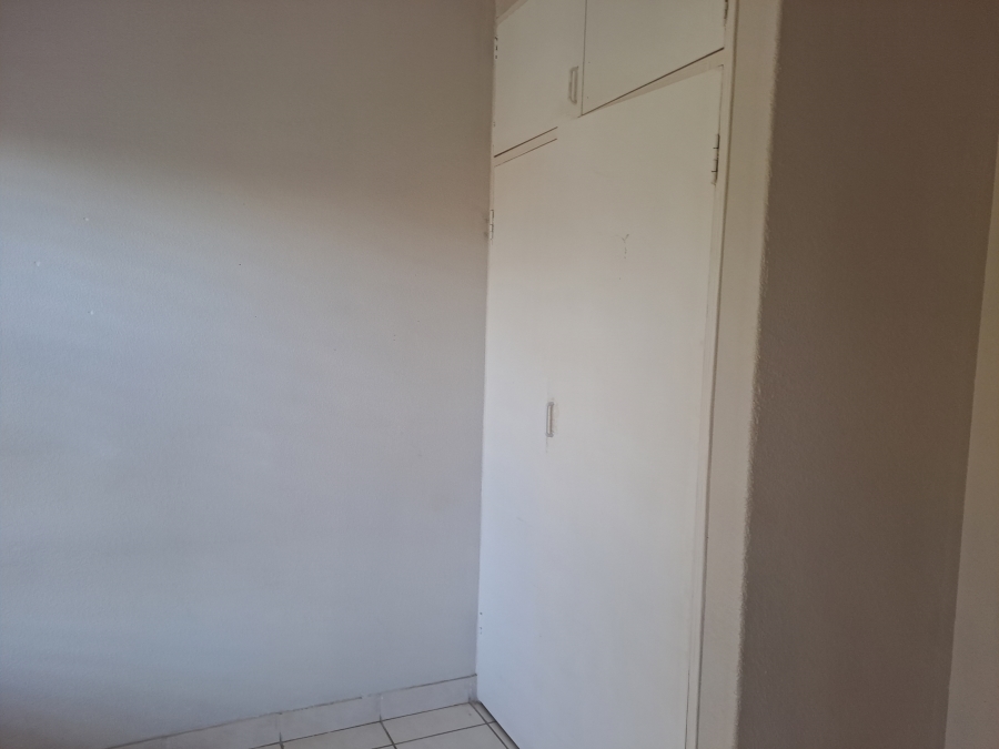 To Let 3 Bedroom Property for Rent in Dersley Gauteng