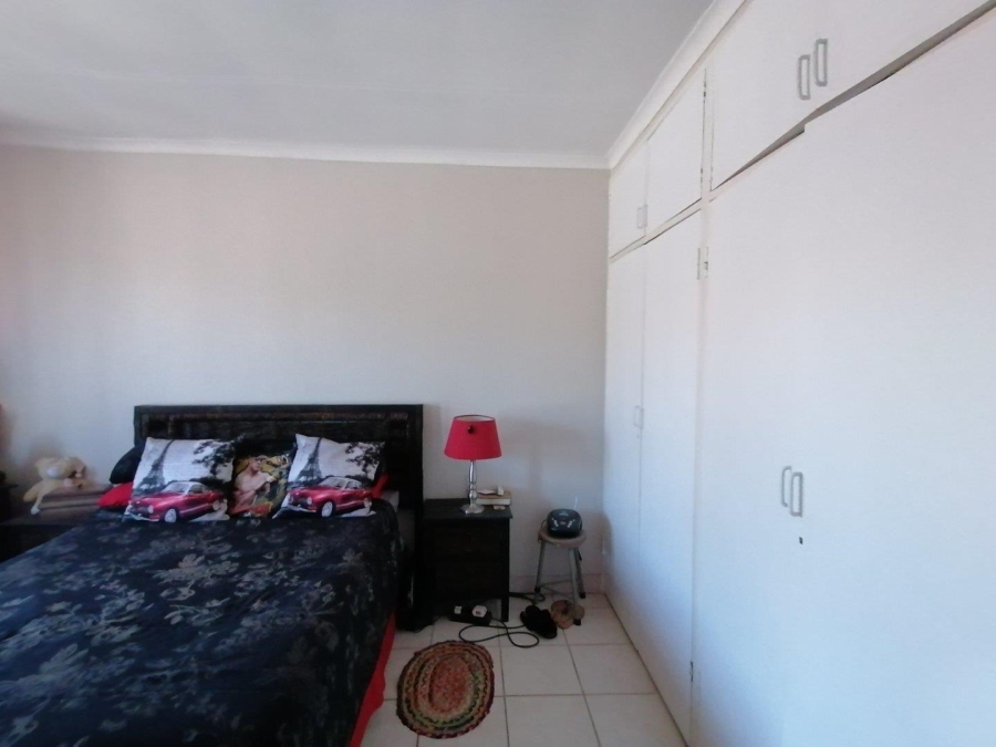 To Let 3 Bedroom Property for Rent in Dersley Gauteng