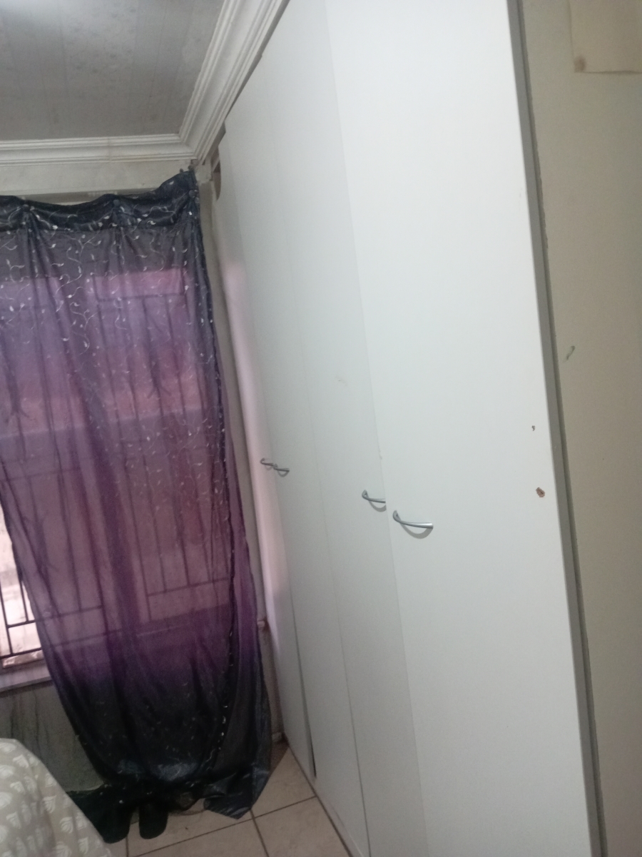 To Let 3 Bedroom Property for Rent in Soshanguve WW Gauteng