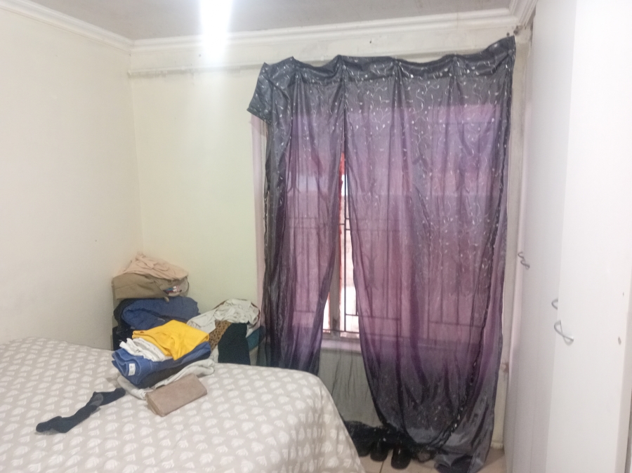 To Let 3 Bedroom Property for Rent in Soshanguve WW Gauteng