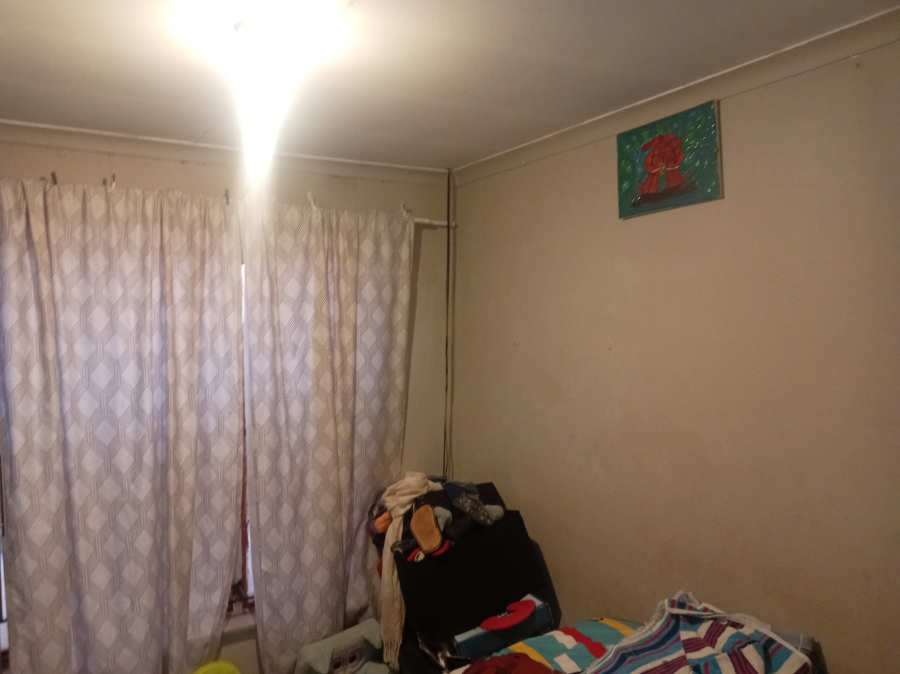 To Let 3 Bedroom Property for Rent in Soshanguve WW Gauteng
