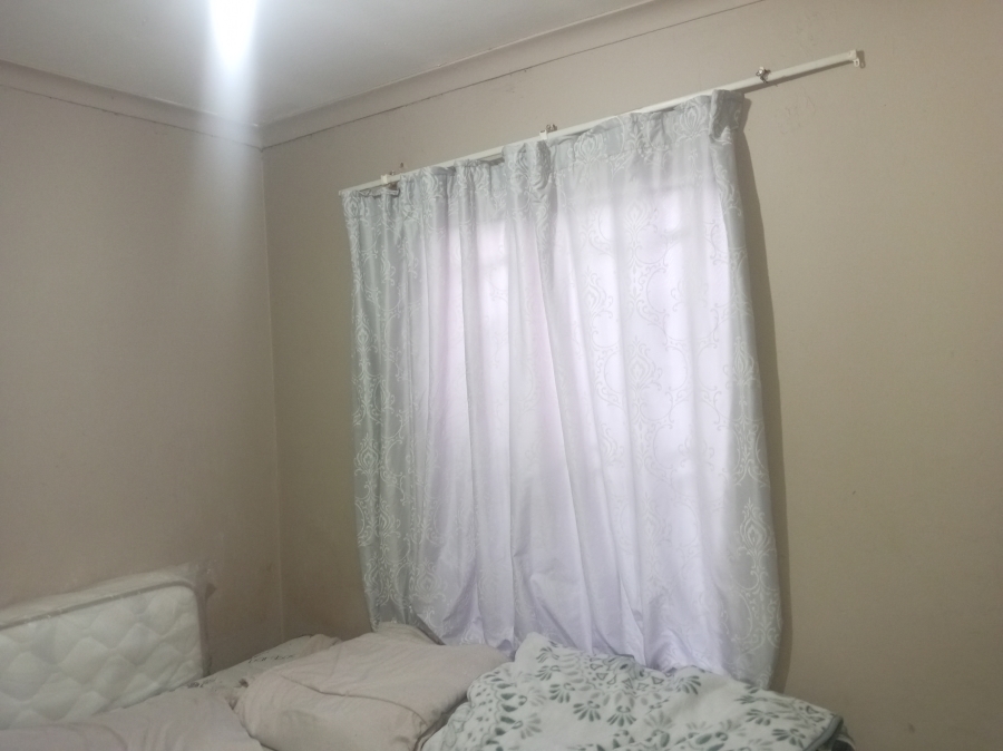 To Let 3 Bedroom Property for Rent in Soshanguve WW Gauteng